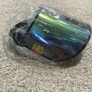 MONAT Headband Sun Visor